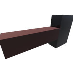 hammer