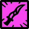 Hunter Change