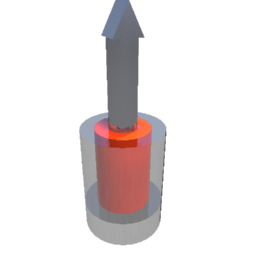 screw driver