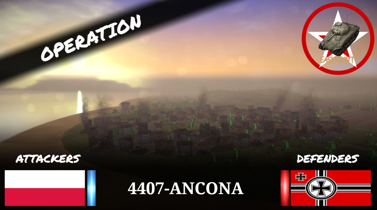 4407-Ancona