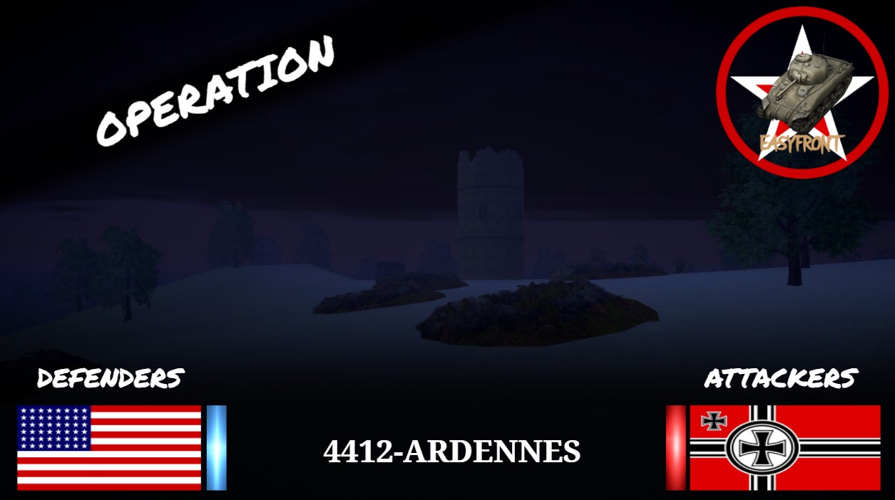 4412-Ardennes
