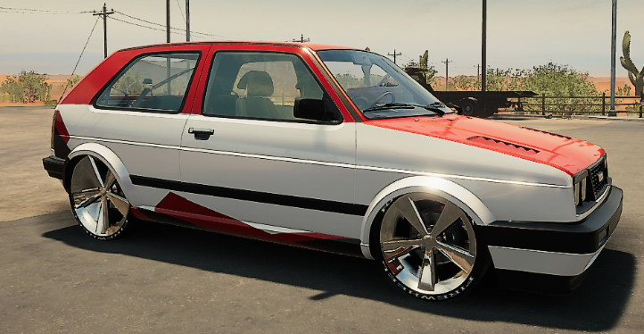 Emden Jager [livery]