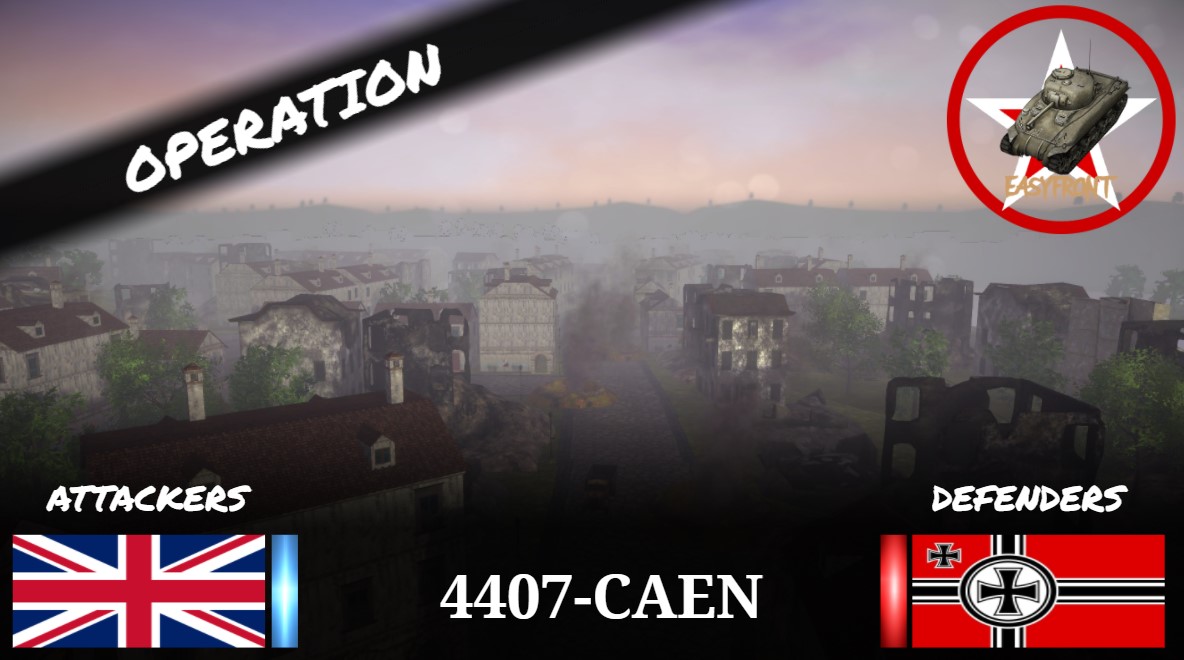 4407-Caen