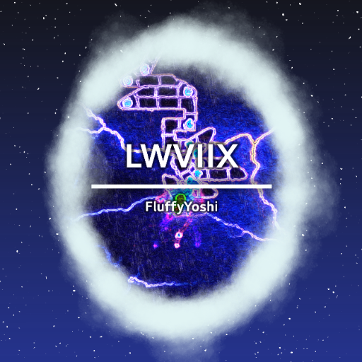 69 de 74 - LWVIIX