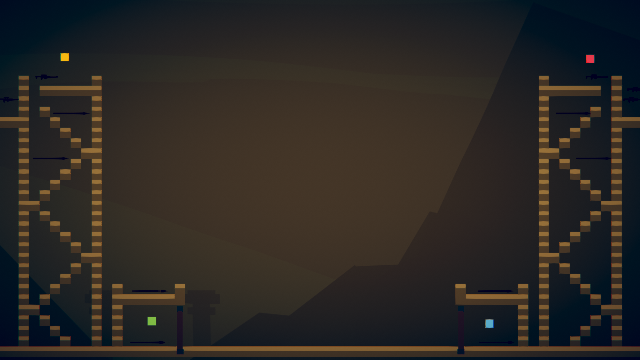 Sniper Towers1