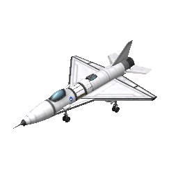 K-16