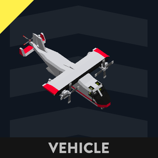 CL-84