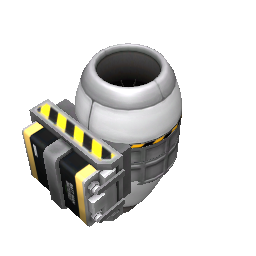 Jetpack