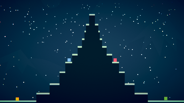 Mountain1