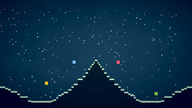 Mountain2