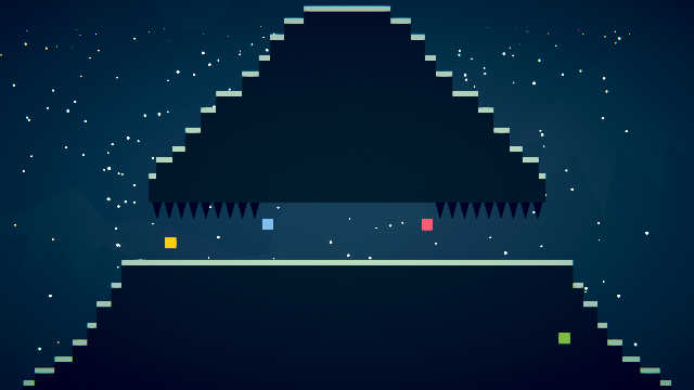 Mountain3