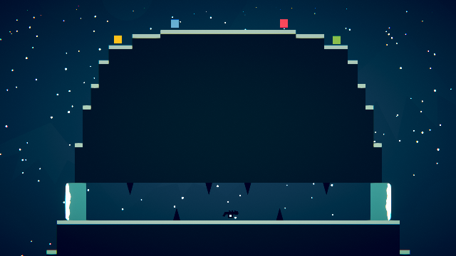 Mountain5