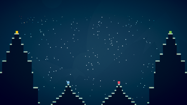 Mountain6