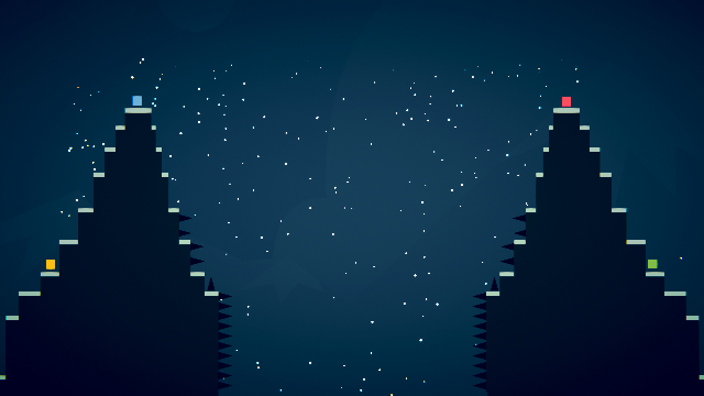 Mountain7
