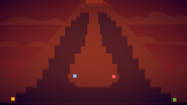 Mountain8