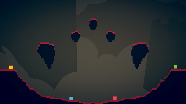 Terraform2