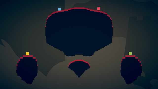 Terraform3