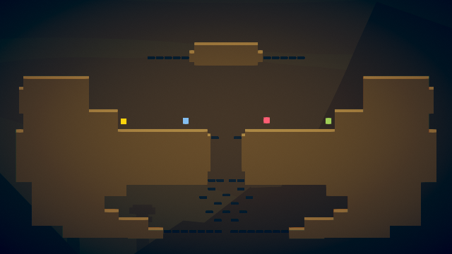 Sandstone2