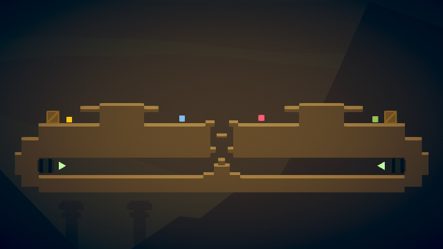 Sandstone3
