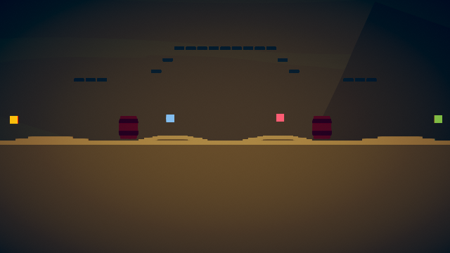 Sandstone4