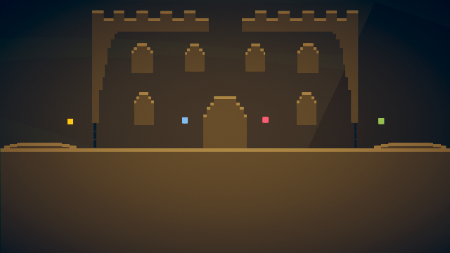 Sandstorm5