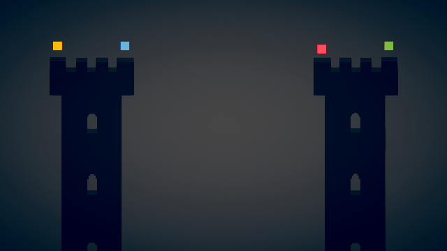 Towers