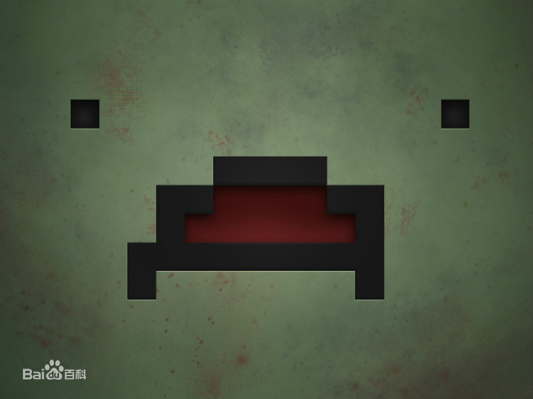 Weapon bag – Unturned Mod