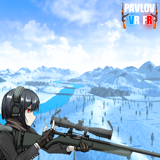 RiverSides