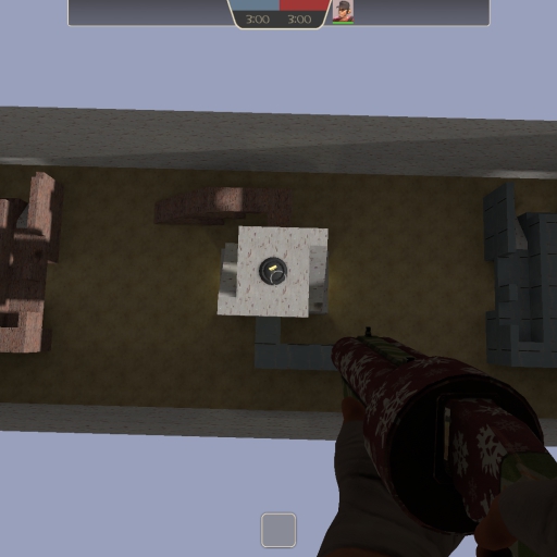 koth_pillar