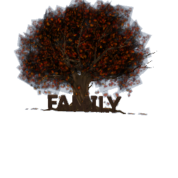 Family Tree