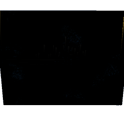 City Wall Decor preview