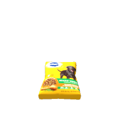 Dog food2