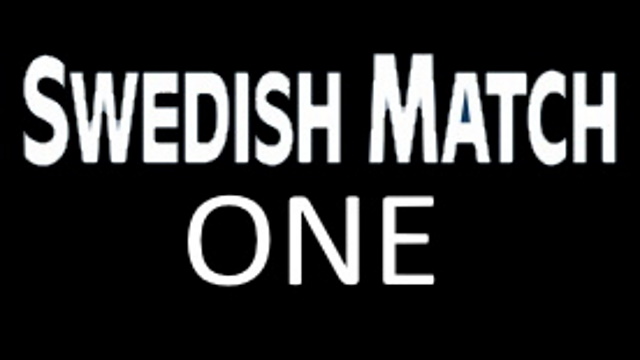 Swedish Match ONE skin for SCS trailers