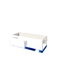 Coffee table_fridge