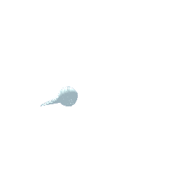 suction bulb preview