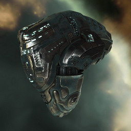 Vexor II v2.3b – Barotrauma Mod