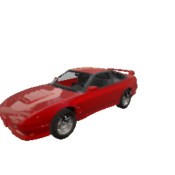 Noiser_Z13_180cx