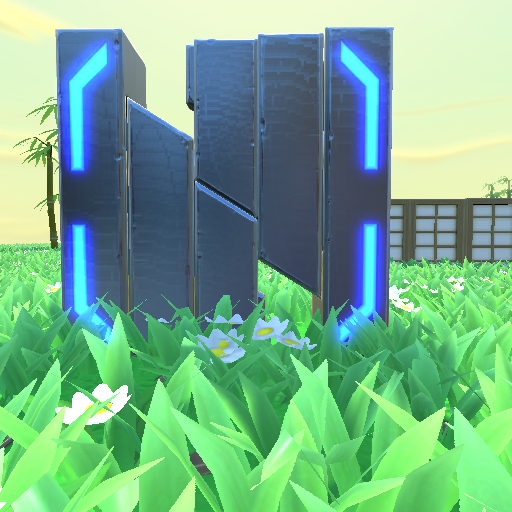 世界 2