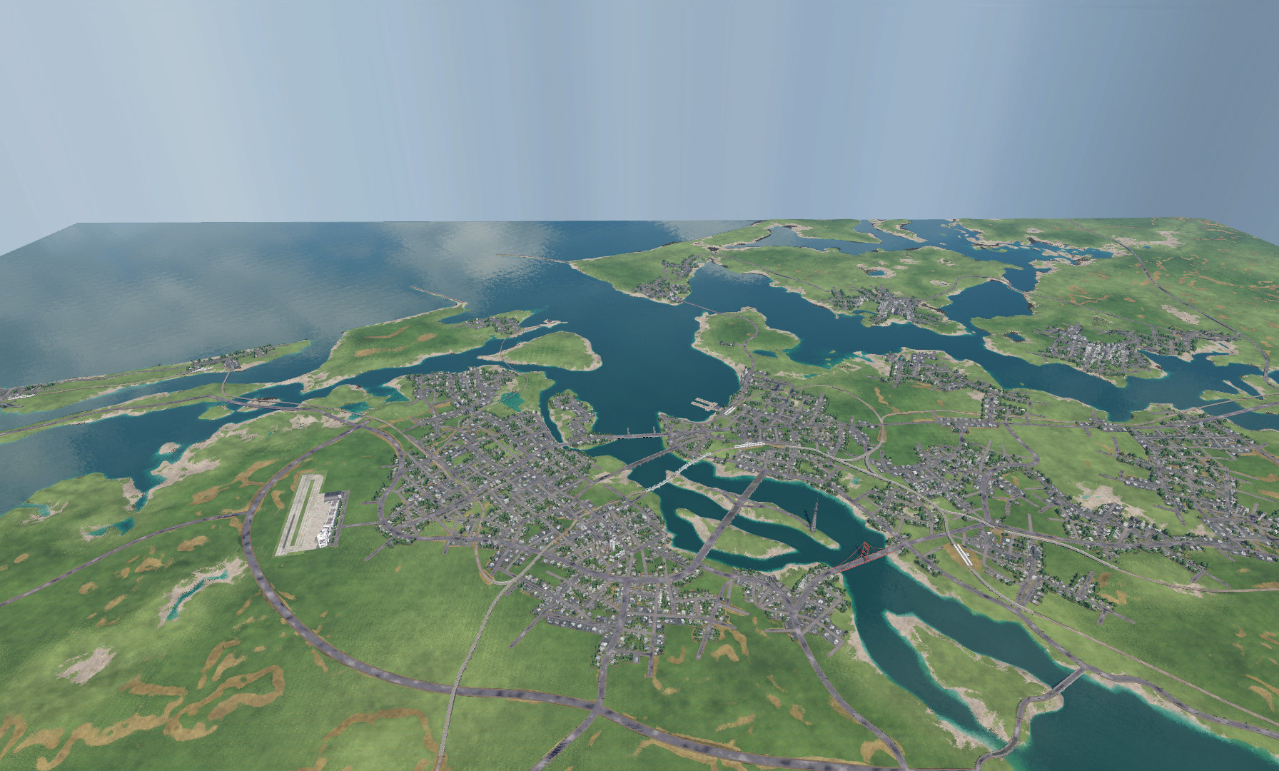 Riga