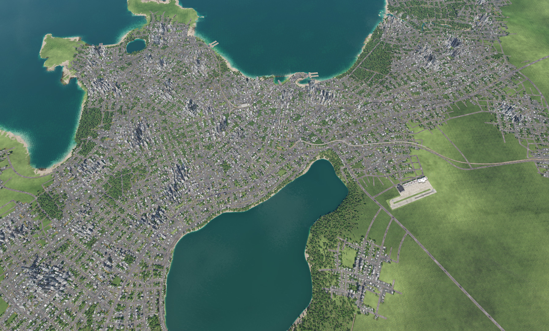 Tallinn