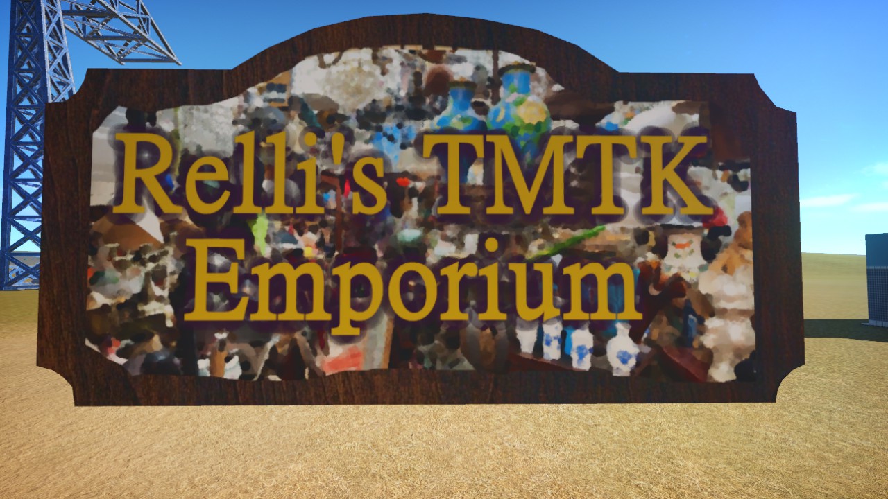 rellis tmtk emporium