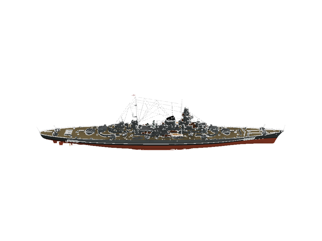 KMS  Eugen