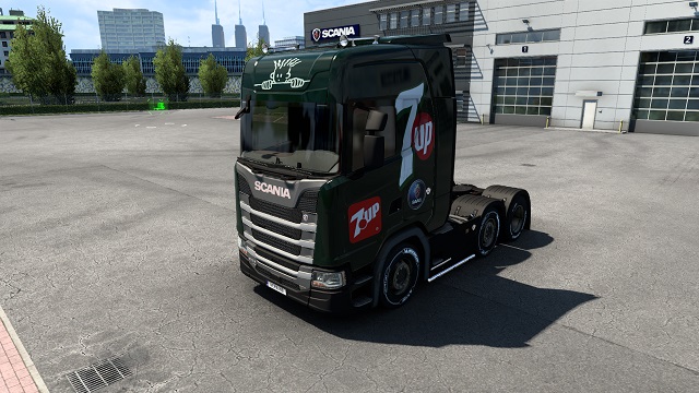 skinsevenup_scaniasbyhb preview