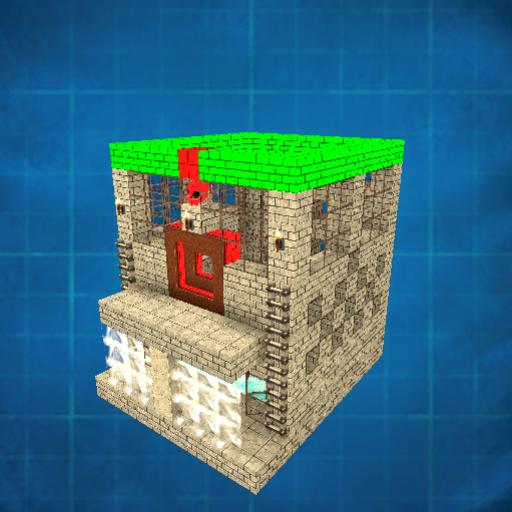 FLUIDMAKER