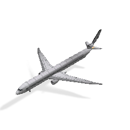 Ал-525