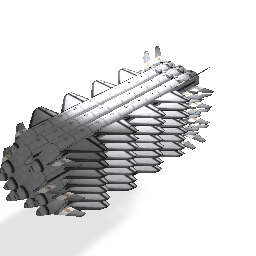 DeDeDeathtrap 2000