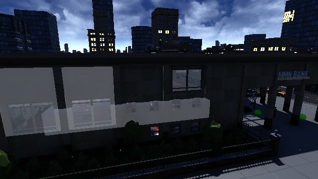 mmn bank