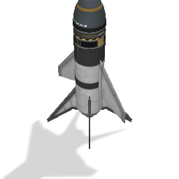 РЛ-30