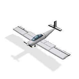 Ал-310