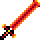 Infernal Sword – tModLoader Mod